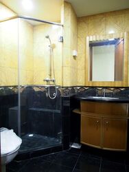 Eng Hoon Street (D3), Condominium #564221631